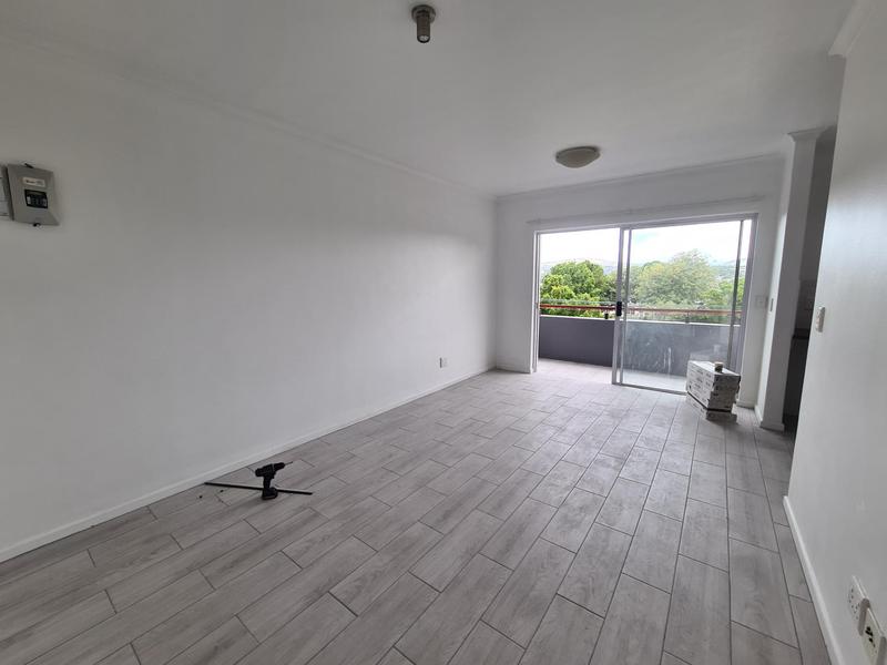 1 Bedroom Property for Sale in Tyger Valley Western Cape